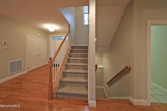 $730,000 | 33 Alpine Trail, Pittsfield, MA 01201