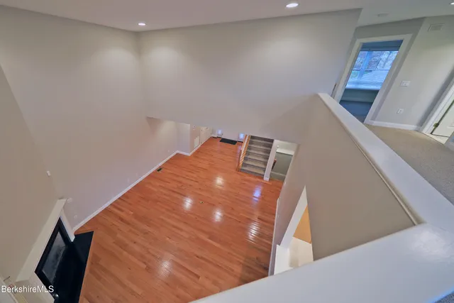 $730,000 | 33 Alpine Trail, Pittsfield, MA 01201