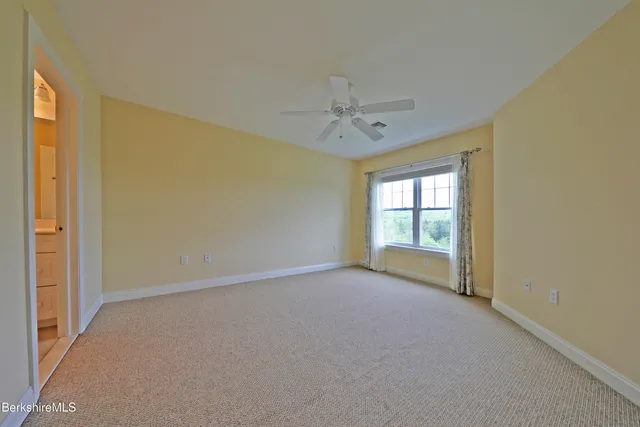 $730,000 | 33 Alpine Trail, Pittsfield, MA 01201