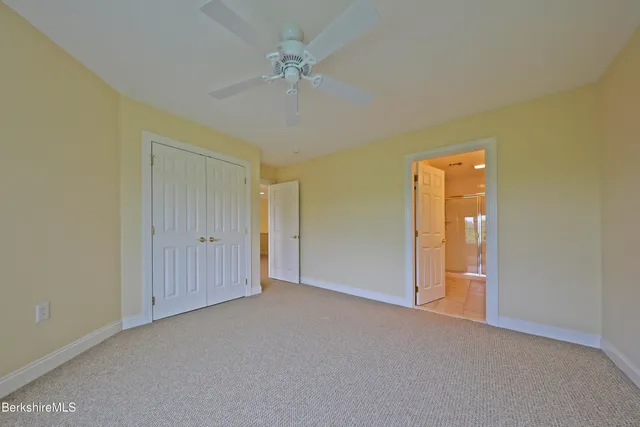 $730,000 | 33 Alpine Trail, Pittsfield, MA 01201