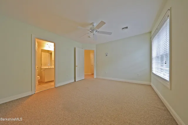 $730,000 | 33 Alpine Trail, Pittsfield, MA 01201