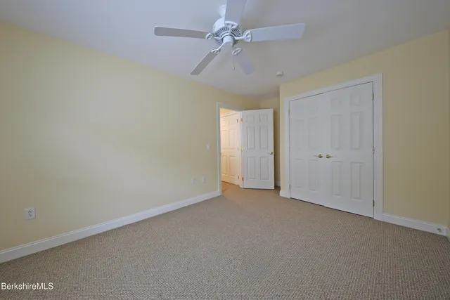 $730,000 | 33 Alpine Trail, Pittsfield, MA 01201