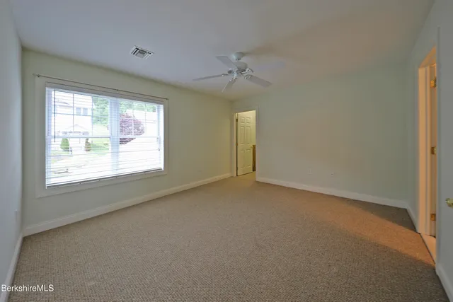 $730,000 | 33 Alpine Trail, Pittsfield, MA 01201