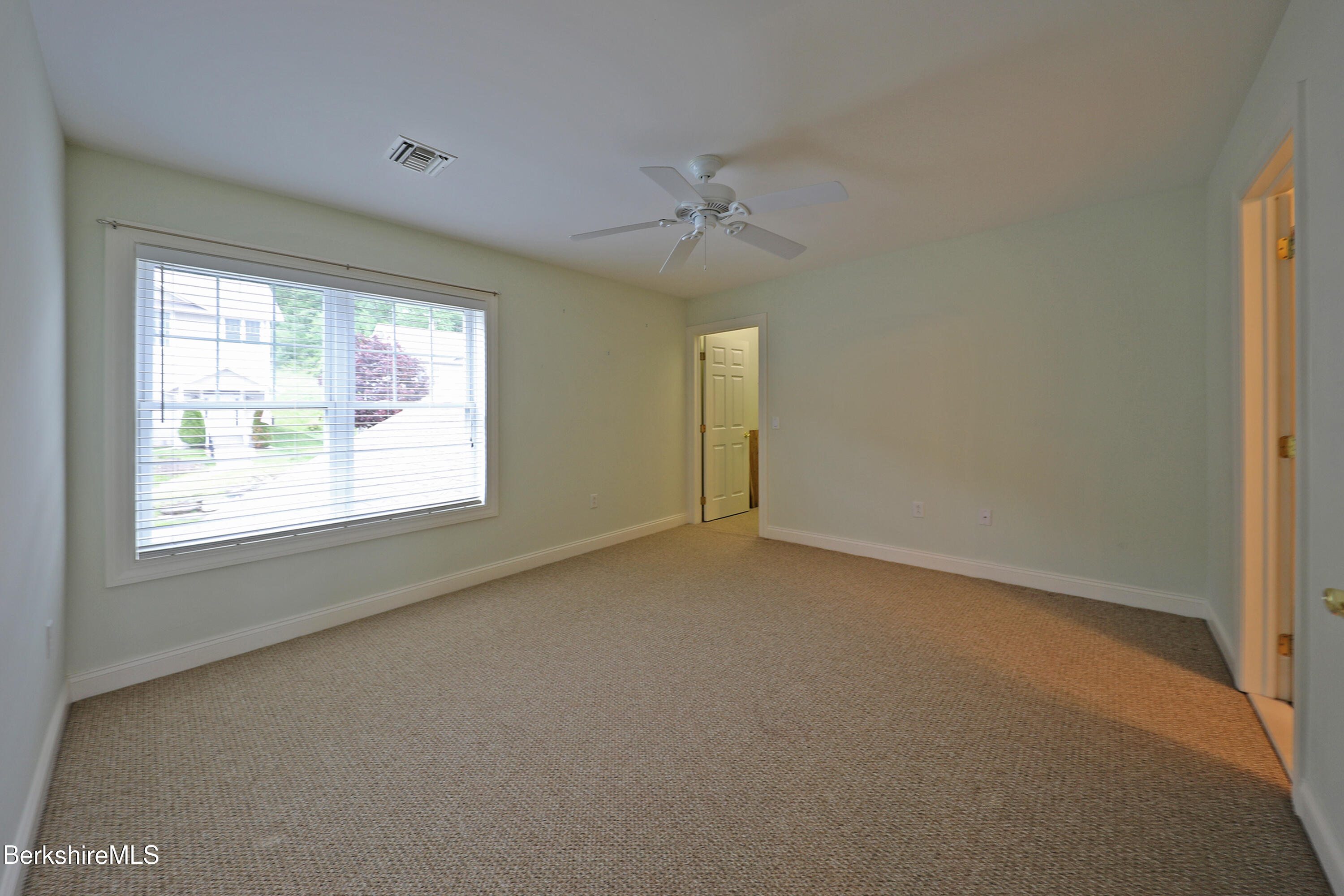 33 Alpine Trail Pittsfield, MA 01201 - Photo 49 of 69 Gracious guest bedroom