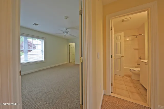 $730,000 | 33 Alpine Trail, Pittsfield, MA 01201