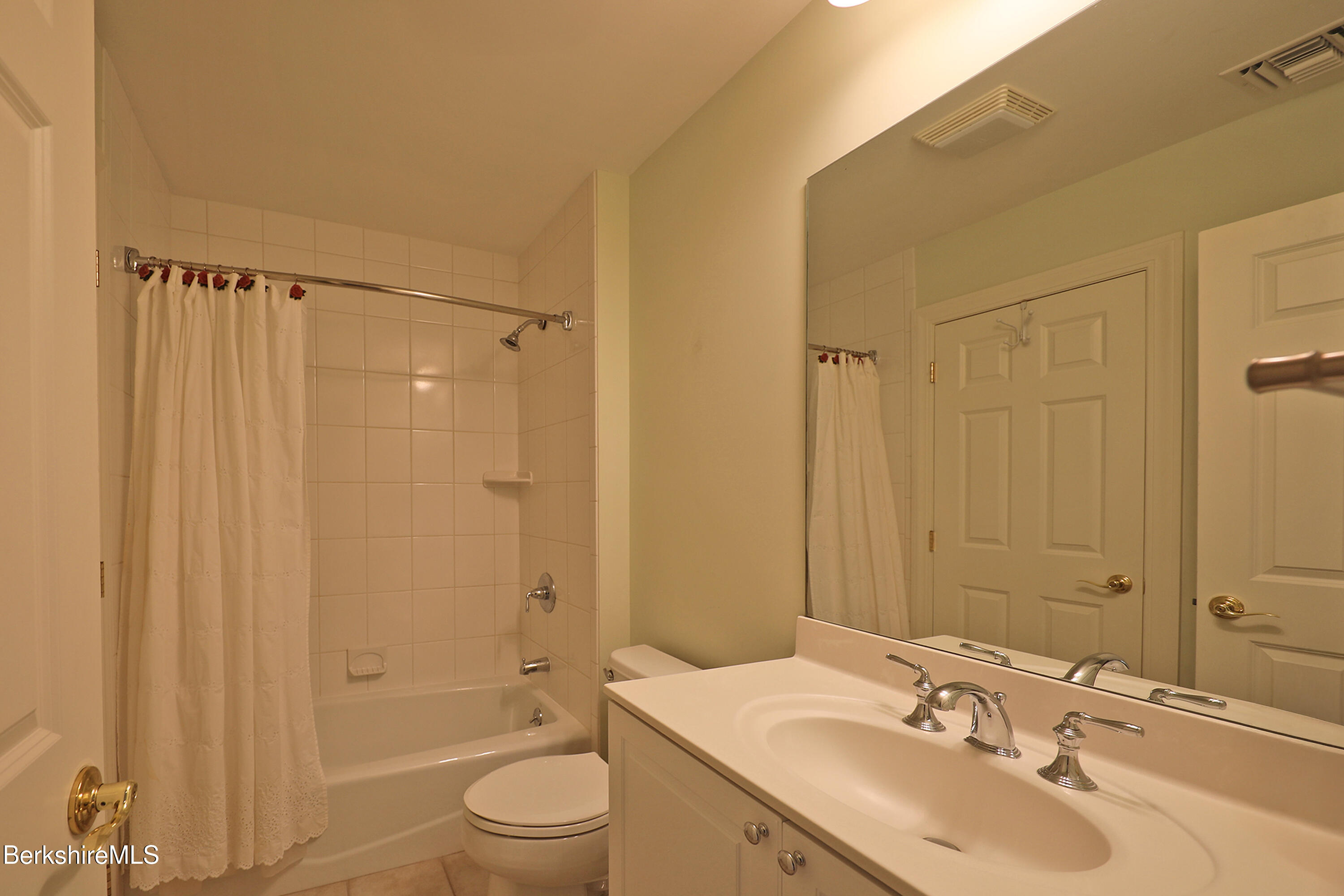 33 Alpine Trail Pittsfield, MA 01201 - Photo 51 of 69 a bathroom with a sink a toilet and shower