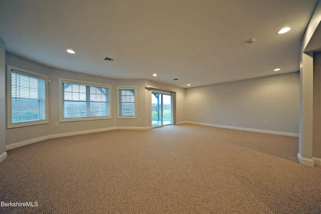 $730,000 | 33 Alpine Trail, Pittsfield, MA 01201