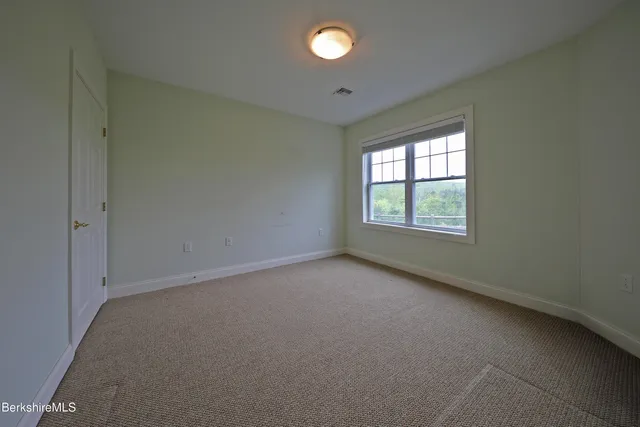 $730,000 | 33 Alpine Trail, Pittsfield, MA 01201