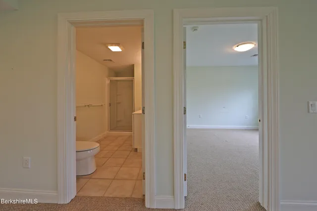 $730,000 | 33 Alpine Trail, Pittsfield, MA 01201