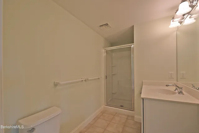 $730,000 | 33 Alpine Trail, Pittsfield, MA 01201