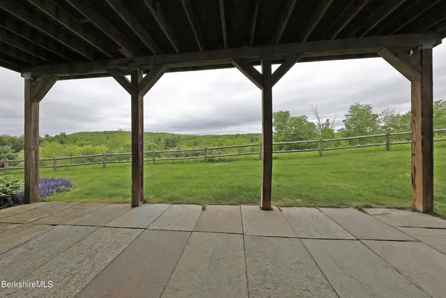 $730,000 | 33 Alpine Trail, Pittsfield, MA 01201