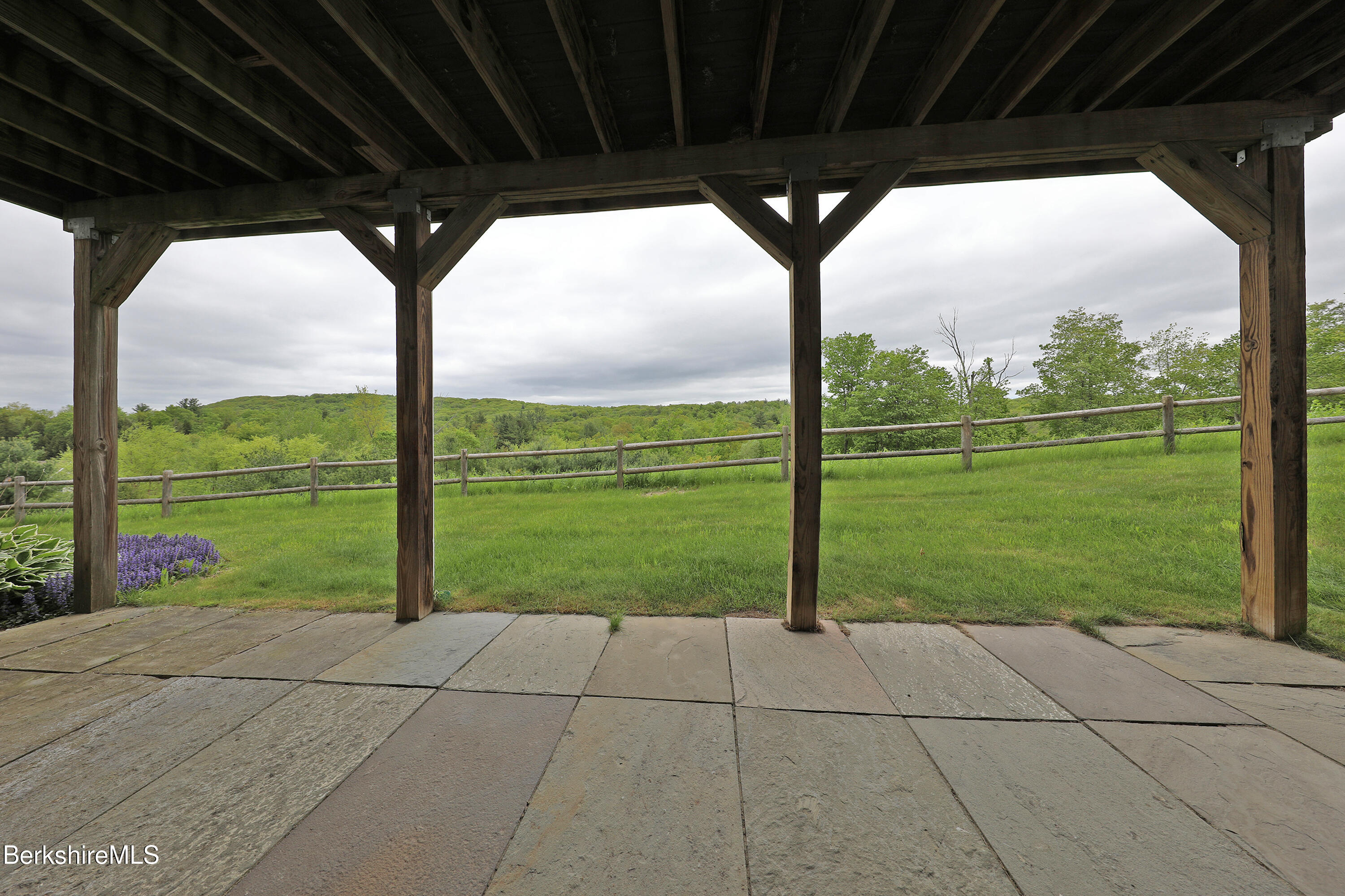 33 Alpine Trail Pittsfield, MA 01201 - Photo 62 of 69