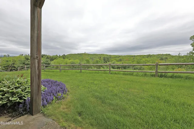 $730,000 | 33 Alpine Trail, Pittsfield, MA 01201