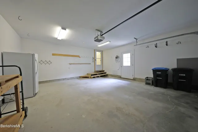 $730,000 | 33 Alpine Trail, Pittsfield, MA 01201