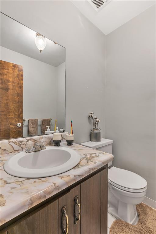 839 Mercer Road Beaver Falls, PA 15010 - Photo 11 of 25 Gallery Image 11