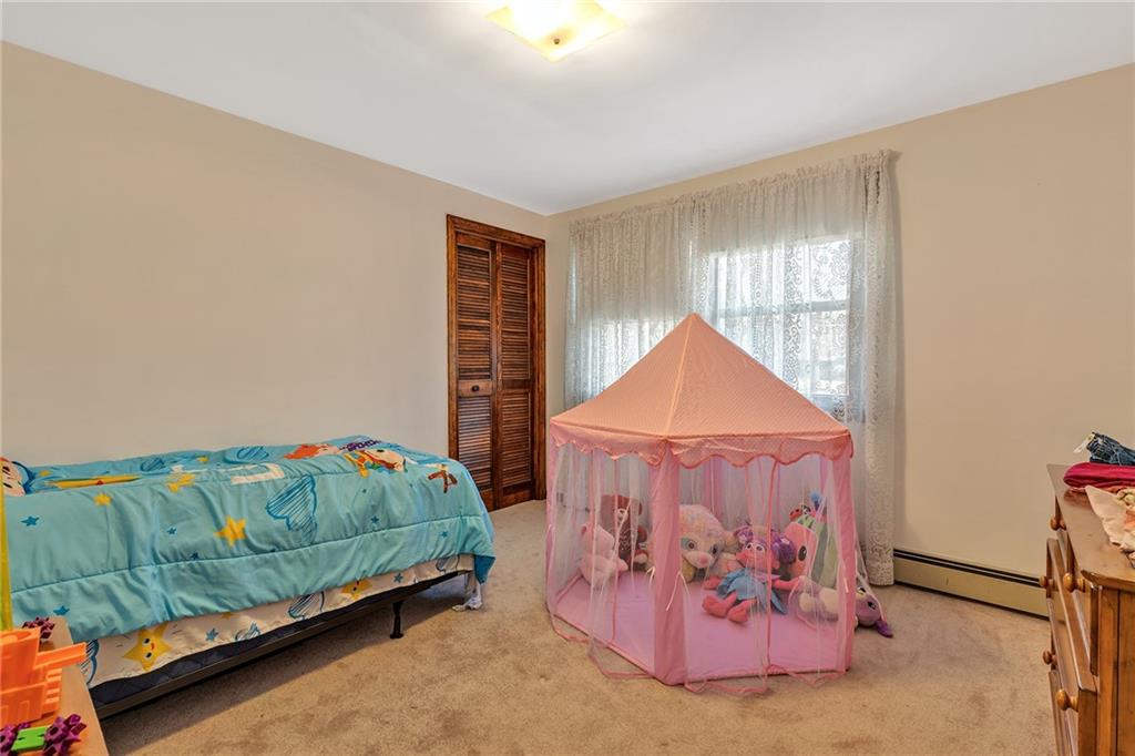 839 Mercer Road Beaver Falls, PA 15010 - Photo 13 of 25 Gallery Image 13