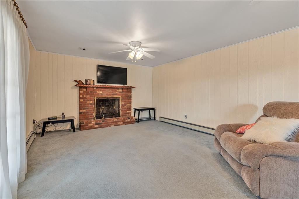 839 Mercer Road Beaver Falls, PA 15010 - Photo 8 of 25 Gallery Image 8