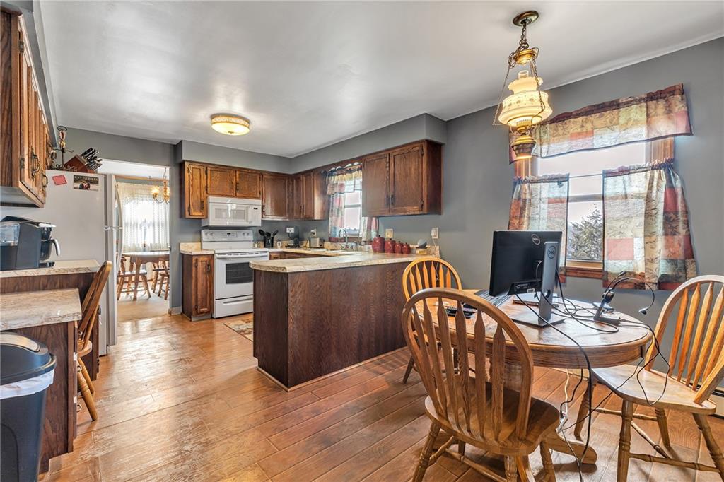 839 Mercer Road Beaver Falls, PA 15010 - Photo 10 of 25 Gallery Image 10