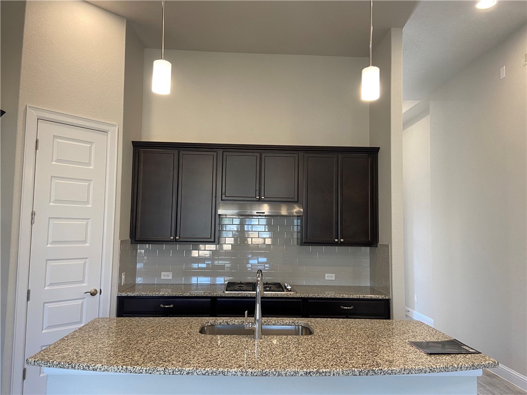 2229 Base Burner Path Leander, TX 78641 - Photo 4 of 20 Gallery Image 4