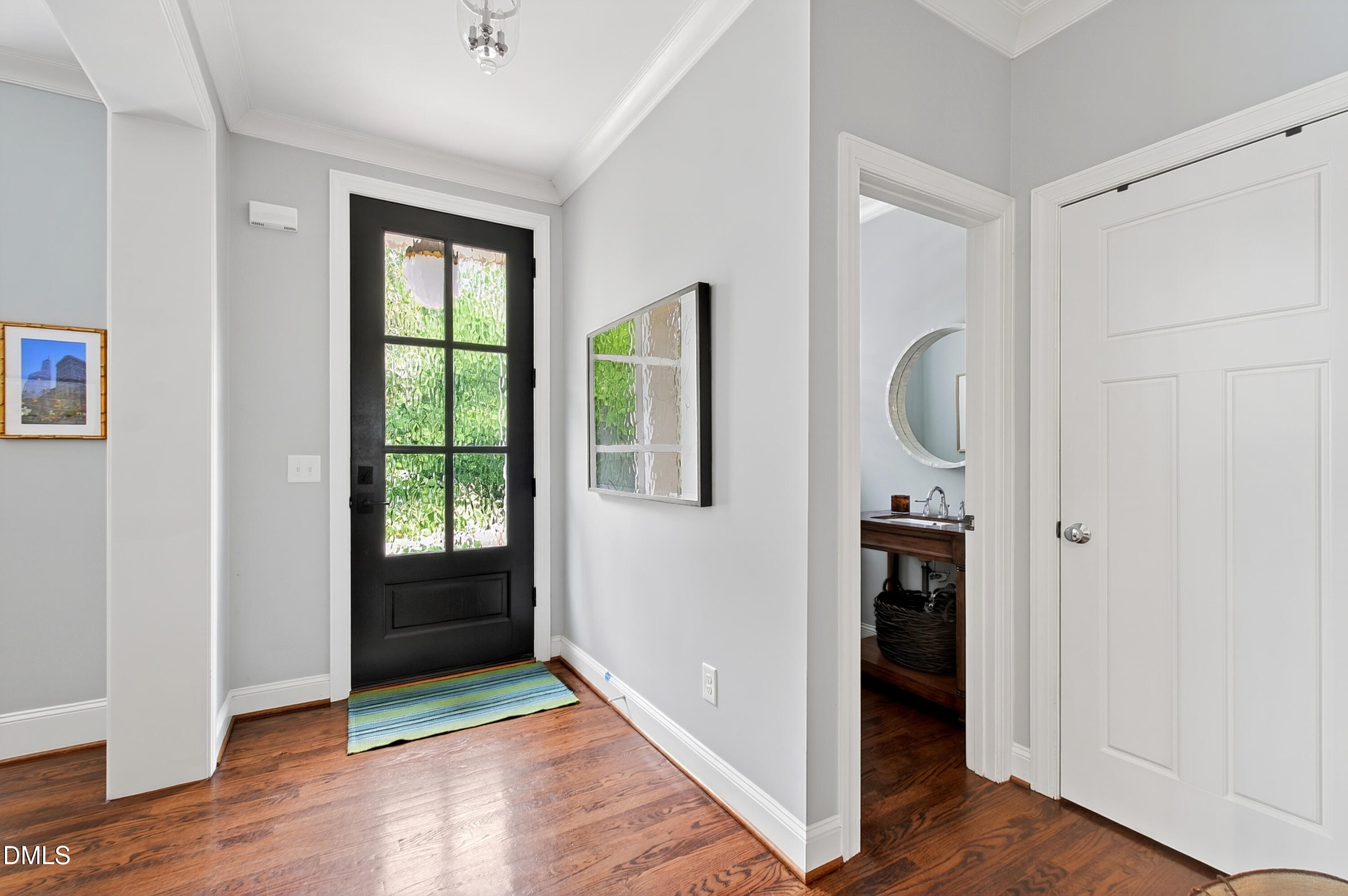2741 Oberlin Road, Unit 101 Raleigh, NC 27608 - Photo 8 of 45