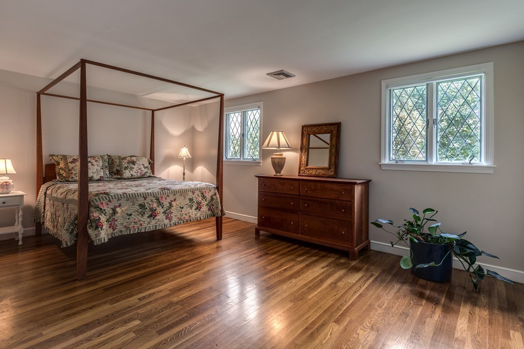 55 Indian Spring Road Milton, MA 02186 - Photo 19 of 26 Gallery Image 19