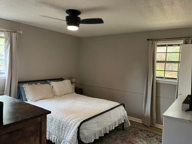 2458 Barnes Crossing Road Saltillo, MS 38866 - Photo 9 of 12 Gallery Image 9