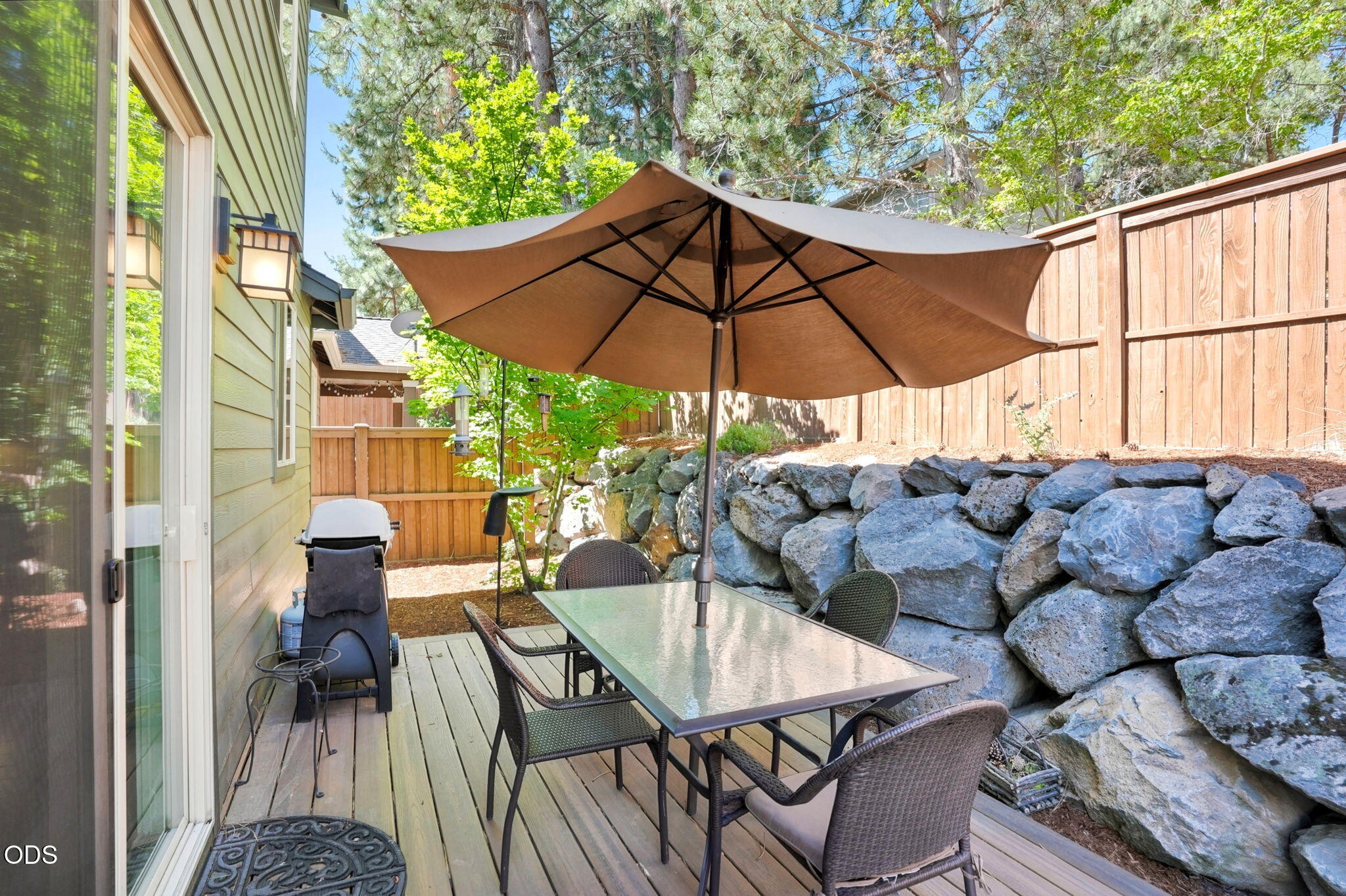 1305 Northwest Criterion Lane Bend, OR 97703 - Photo 29 of 44