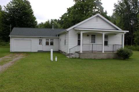 6469 West Vienna Road Clio, MI 48420 - Photo 1 of 29 20414613.JPG