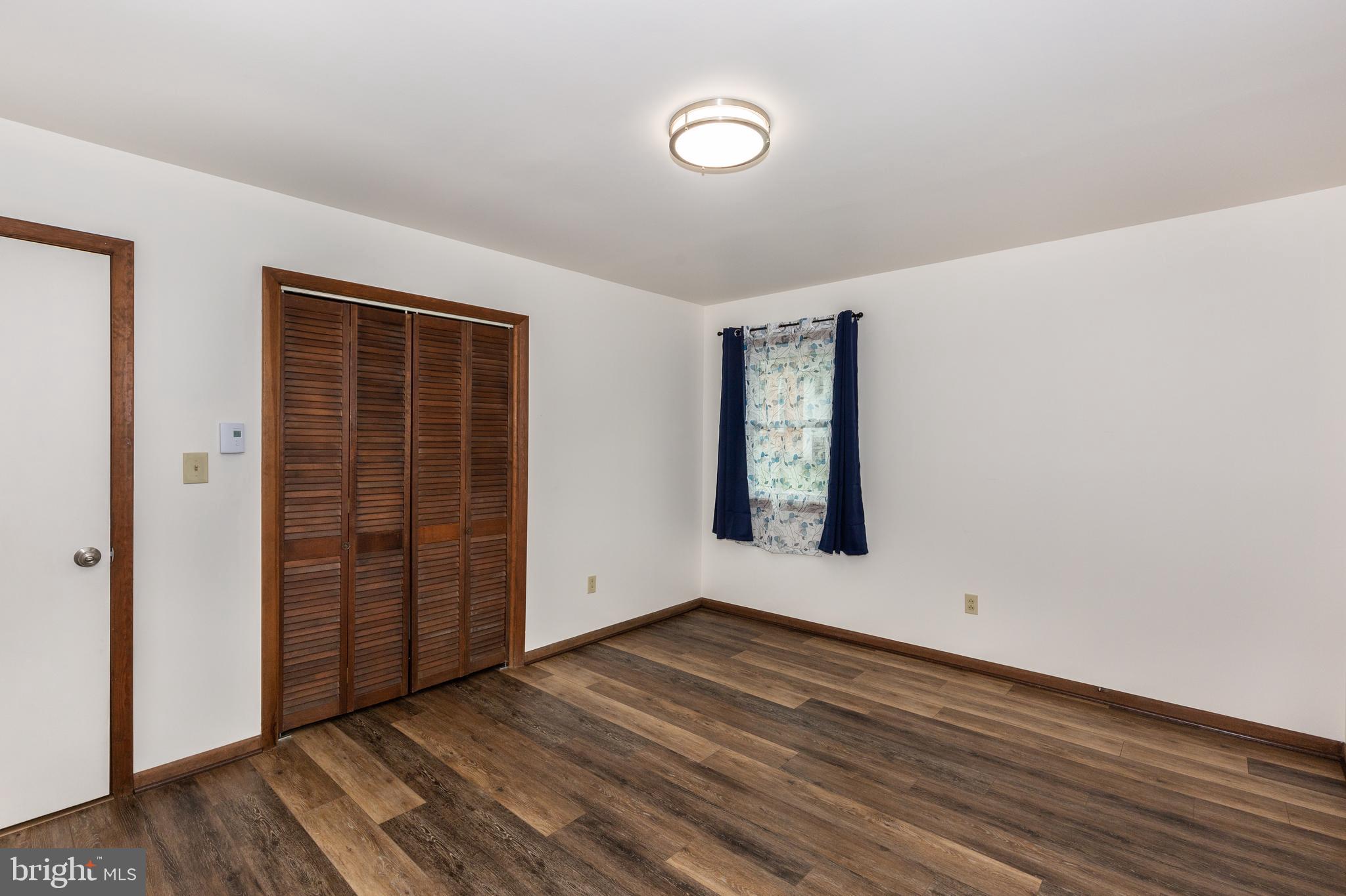 2027 Keysville Road South Keymar, MD 21757 - Photo 18 of 51