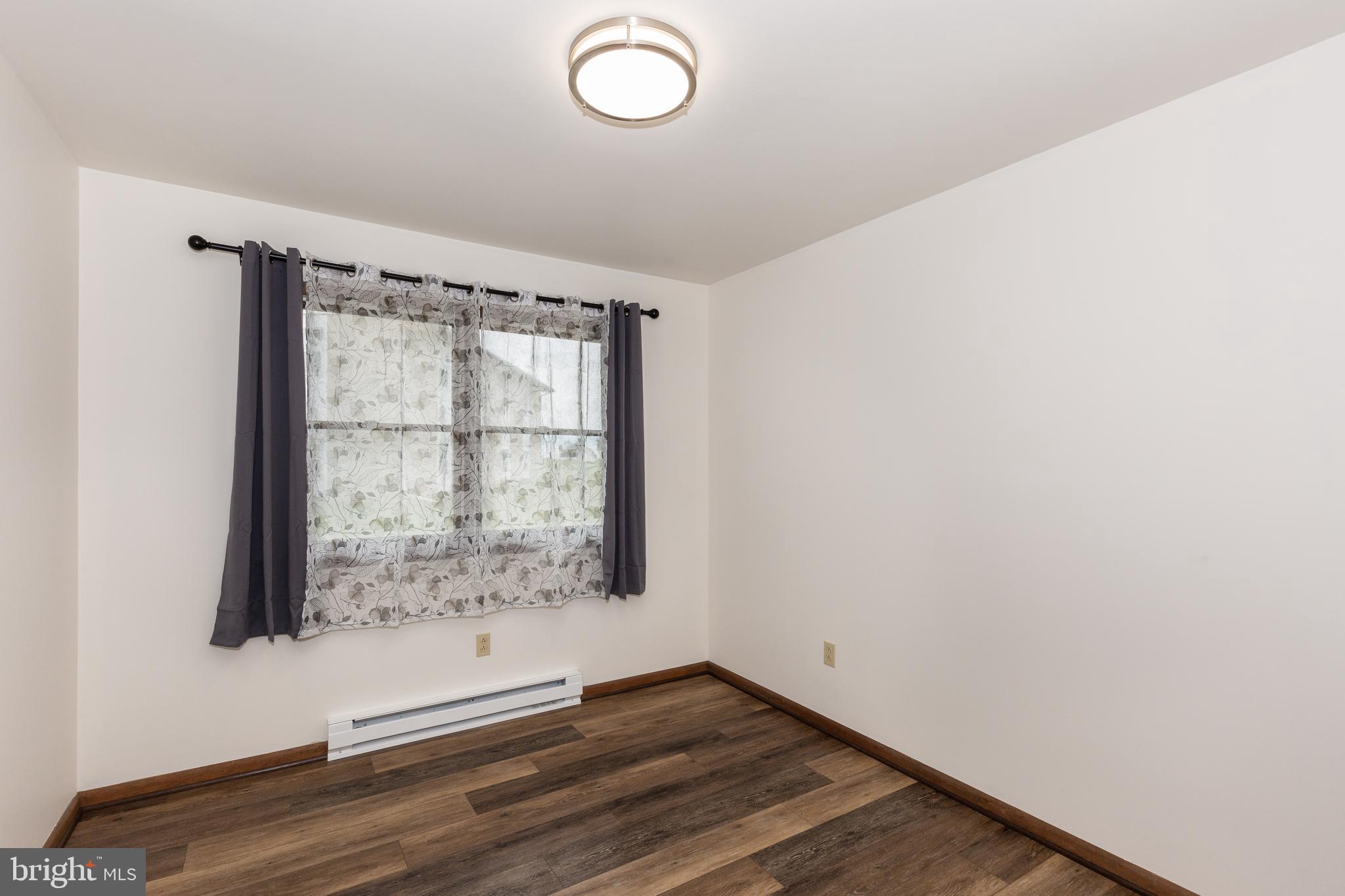 2027 Keysville Road South Keymar, MD 21757 - Photo 21 of 51