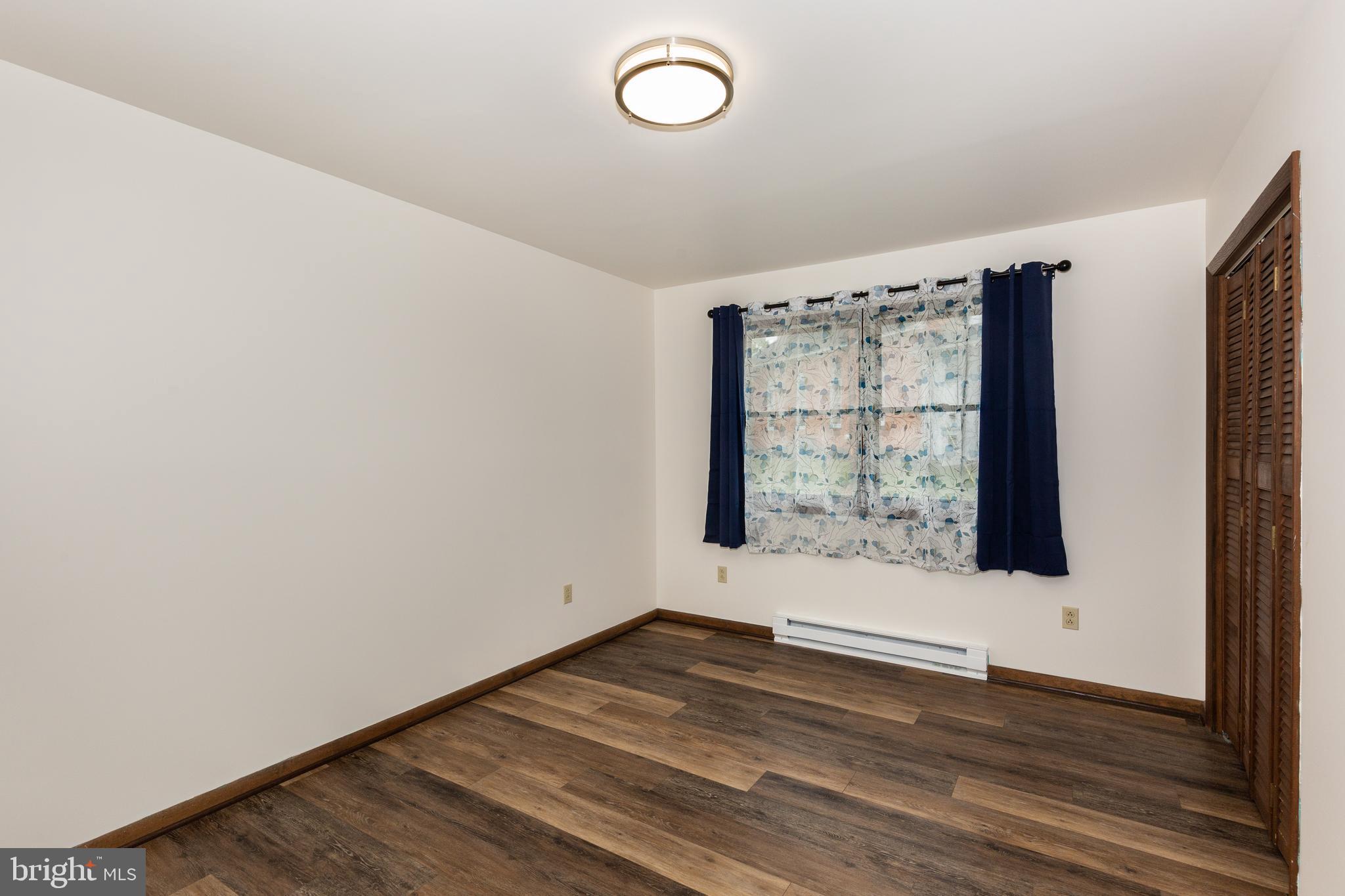 2027 Keysville Road South Keymar, MD 21757 - Photo 23 of 51