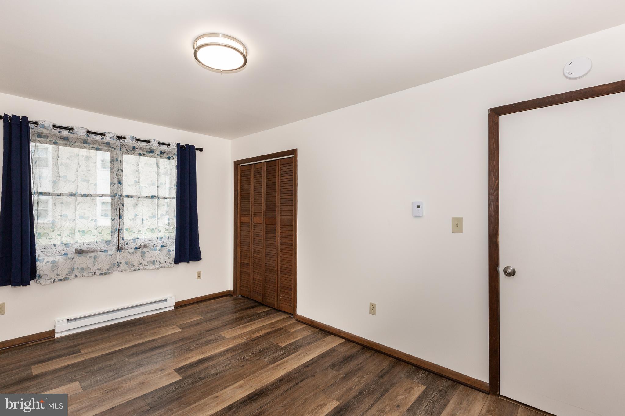 2027 Keysville Road South Keymar, MD 21757 - Photo 24 of 51