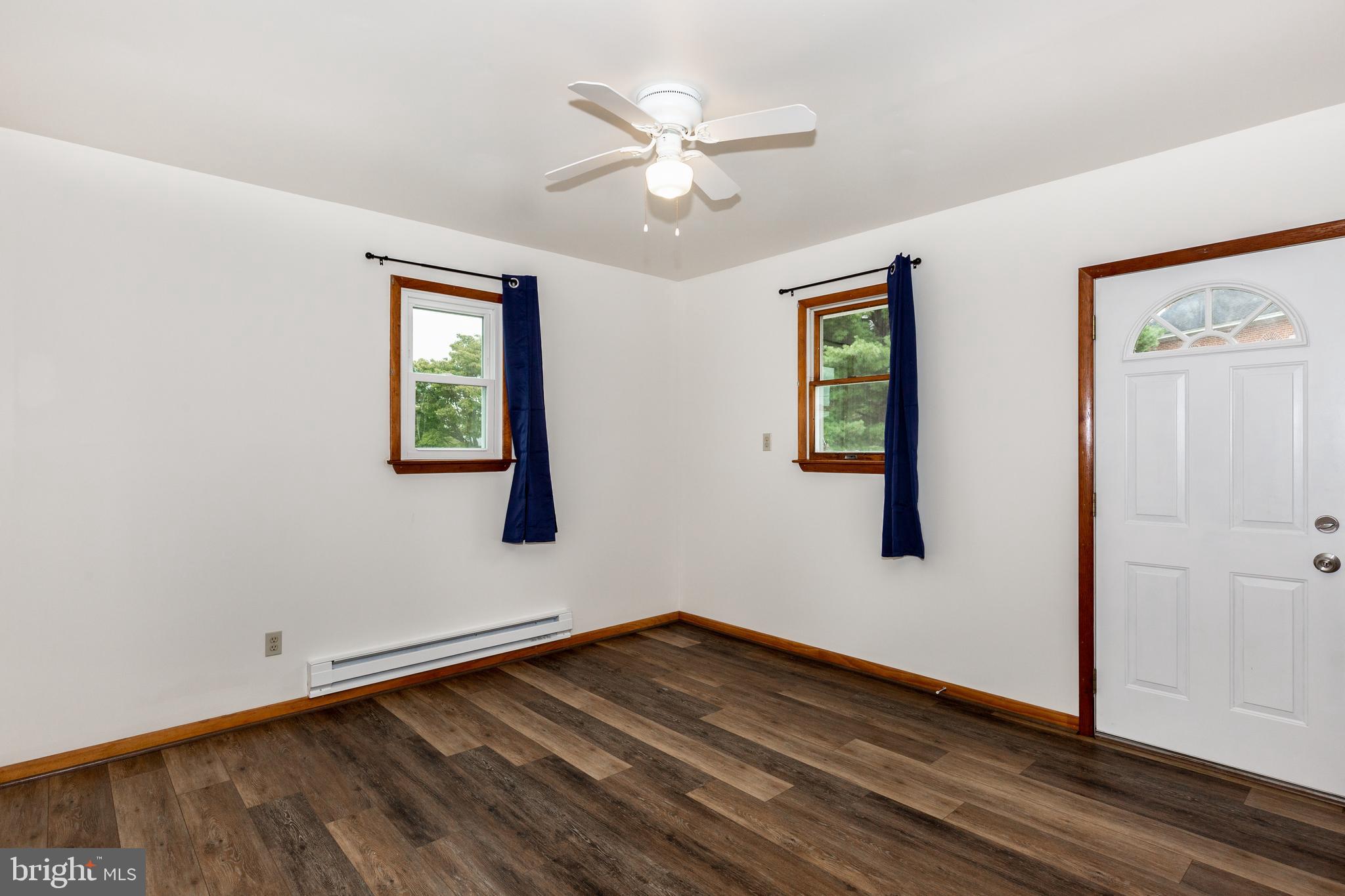 2027 Keysville Road South Keymar, MD 21757 - Photo 31 of 51