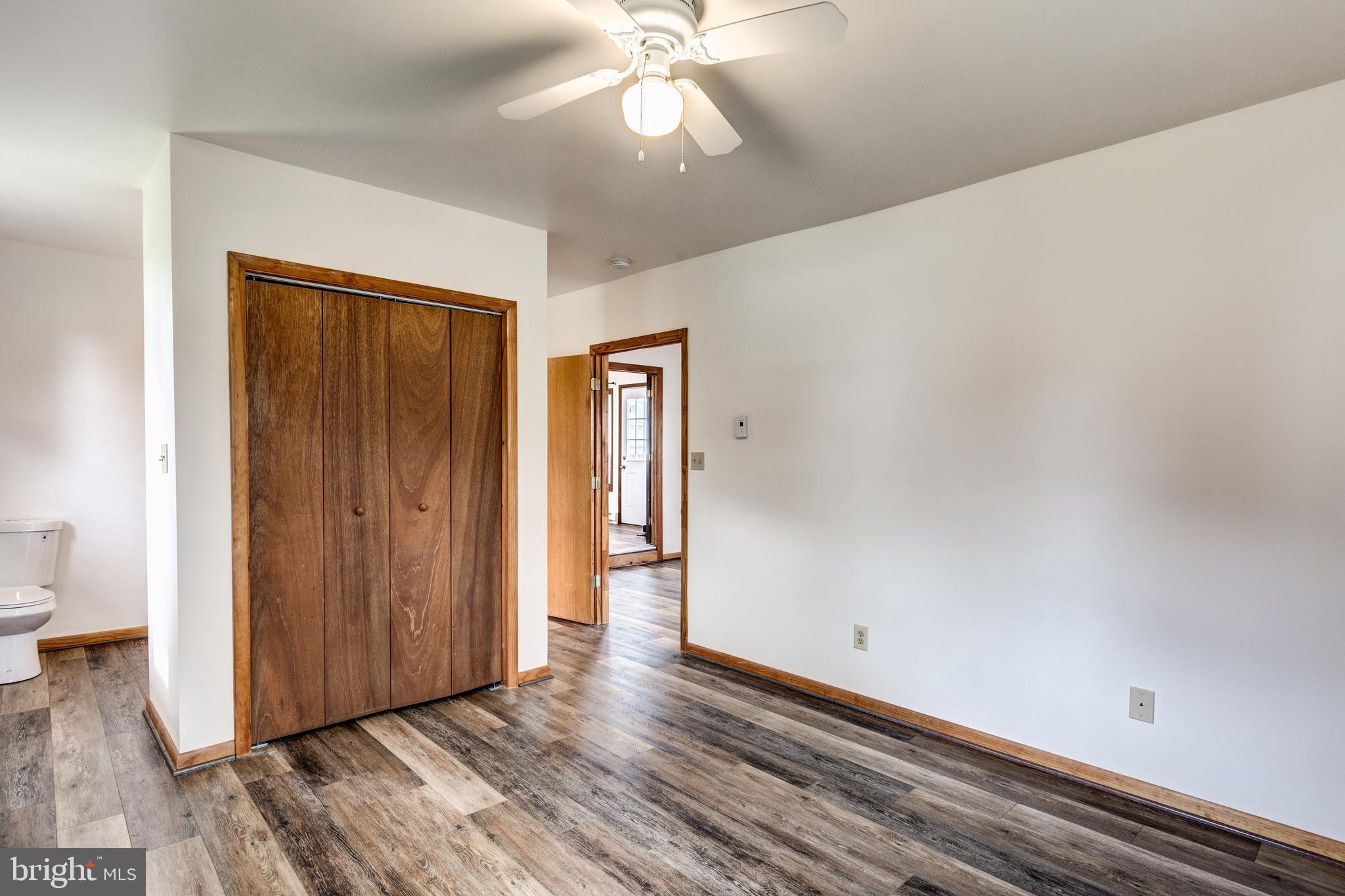 2027 Keysville Road South Keymar, MD 21757 - Photo 33 of 51