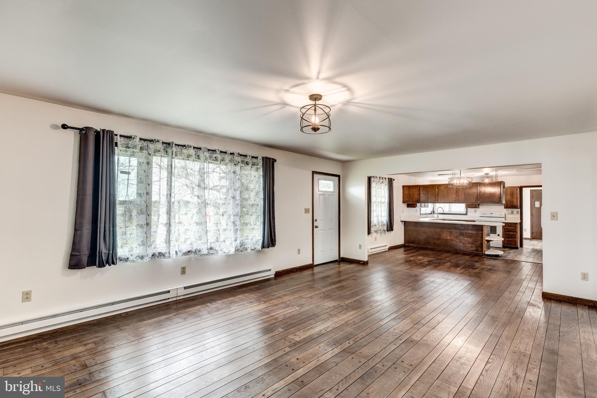 2027 Keysville Road South Keymar, MD 21757 - Photo 4 of 51