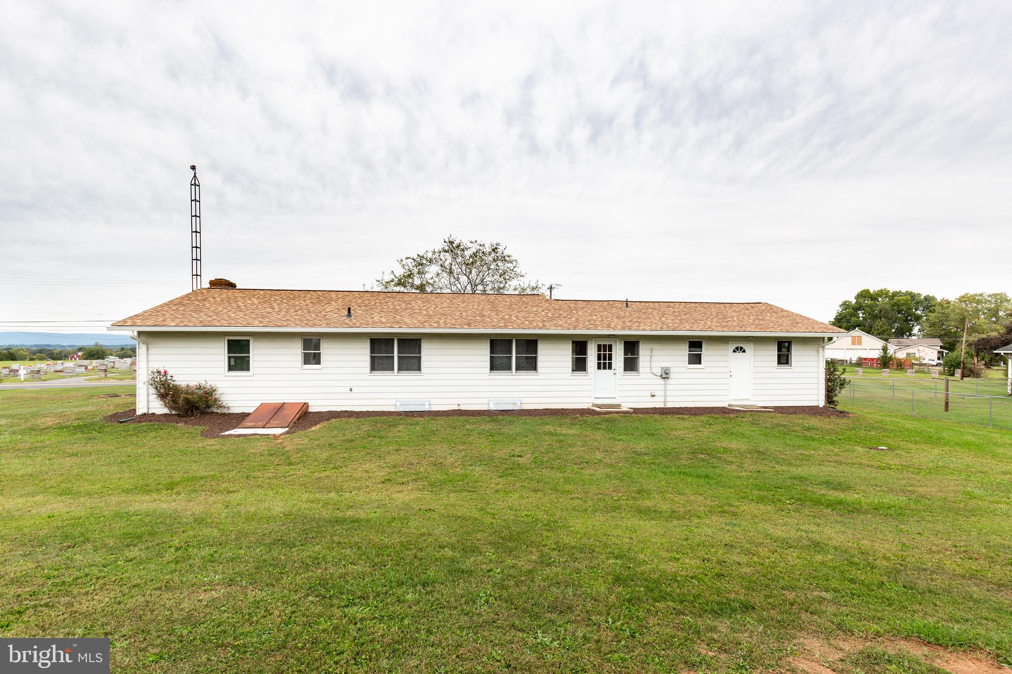 2027 Keysville Road South Keymar, MD 21757 - Photo 49 of 51