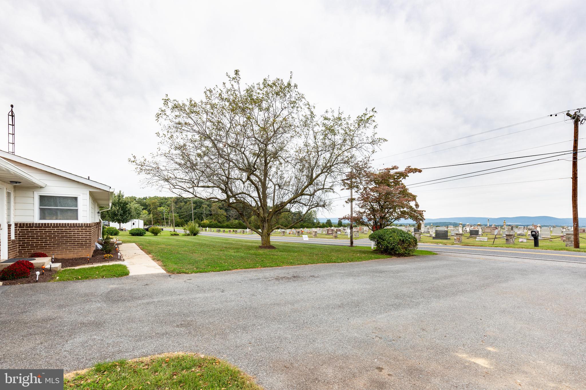 2027 Keysville Road South Keymar, MD 21757 - Photo 50 of 51