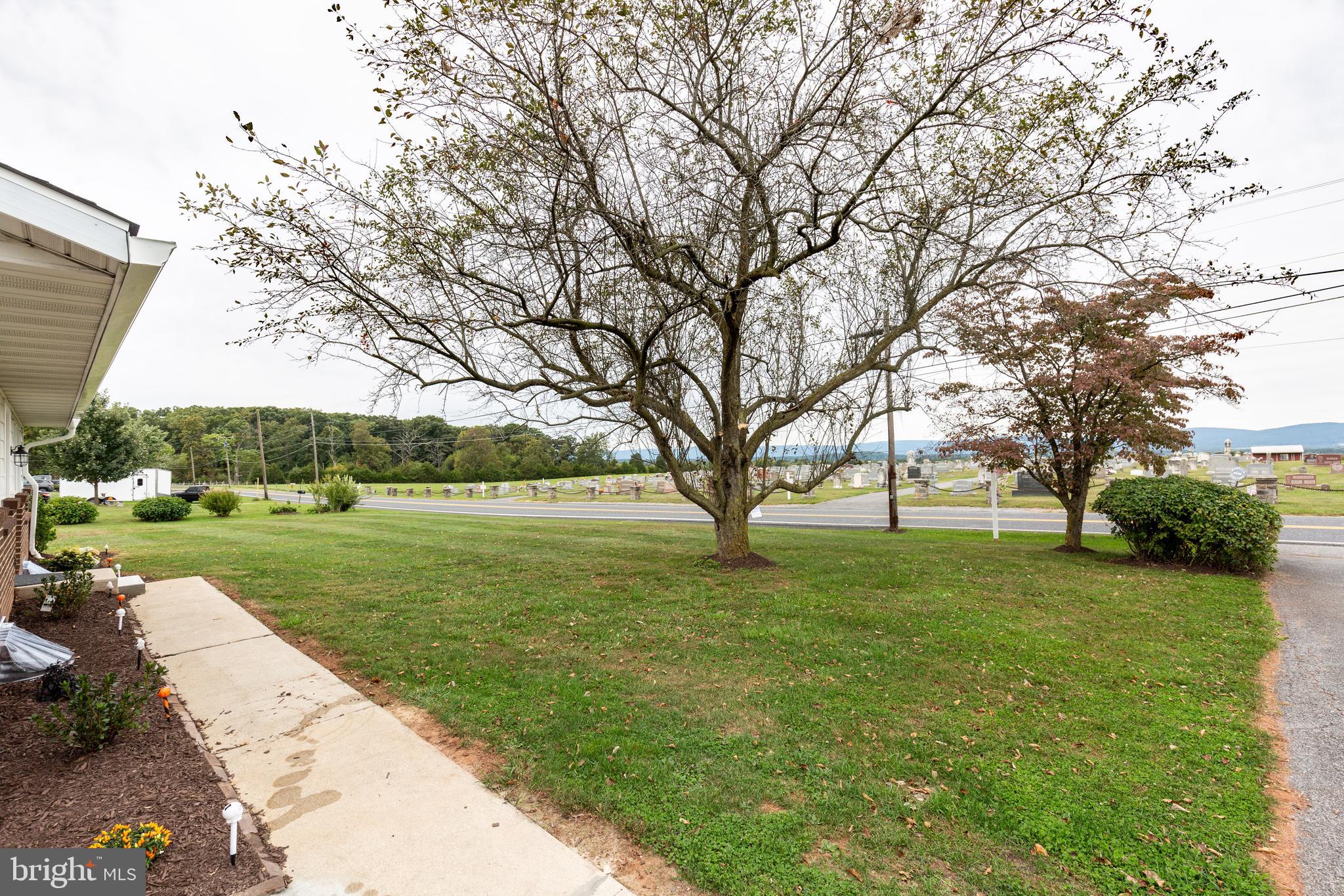 2027 Keysville Road South Keymar, MD 21757 - Photo 51 of 51