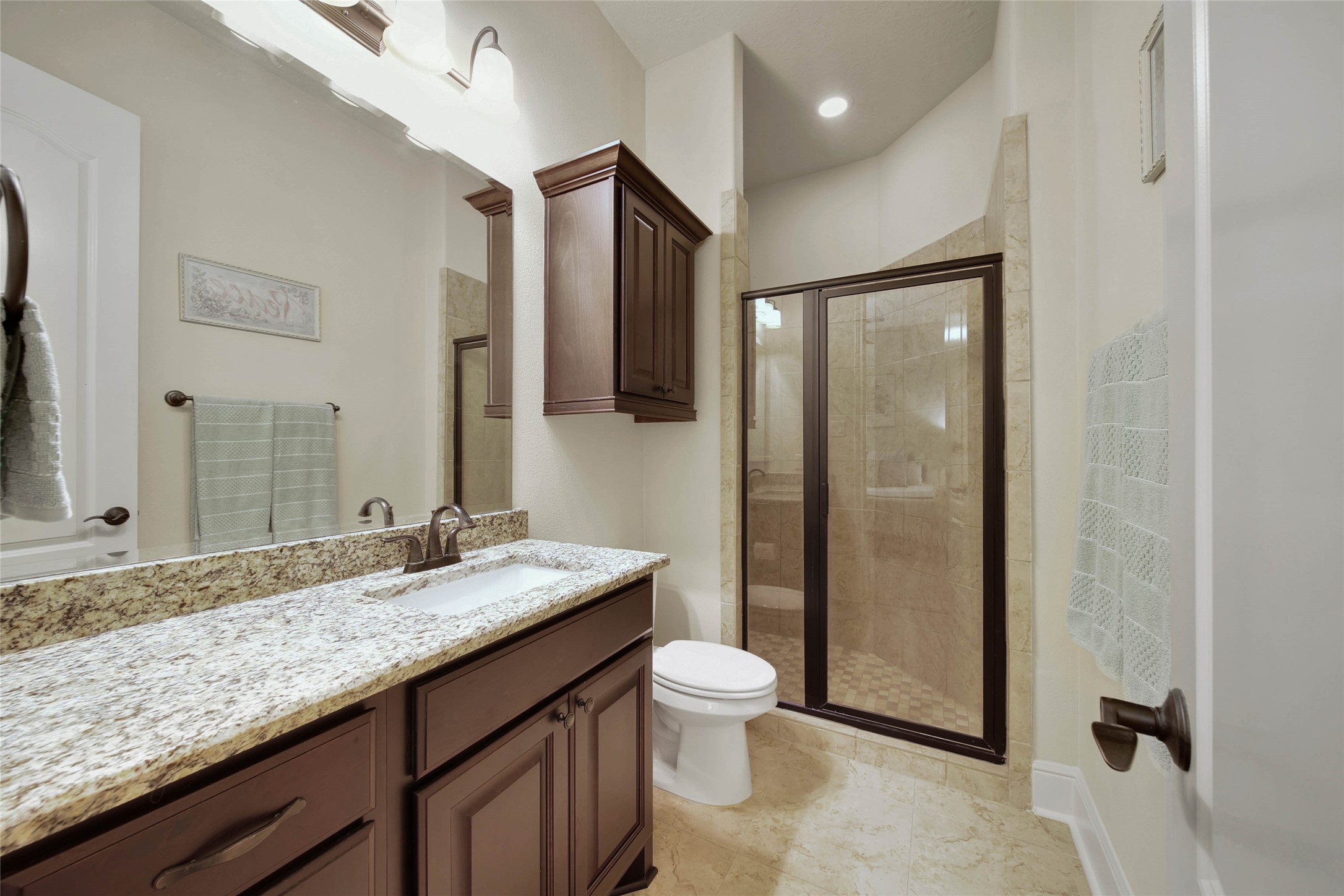 3234 Explorer Way Conroe, TX 77301 - Photo 35 of 46