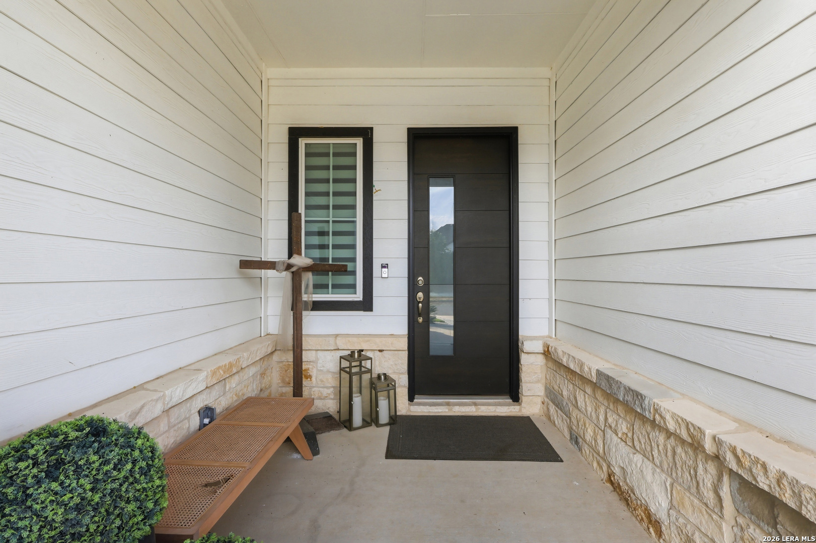 8596 Stackstone Schertz, TX 78154 - Photo 3 of 37