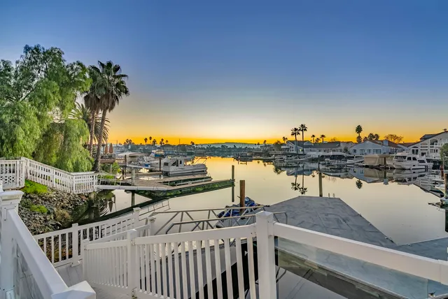 $995,000 | 2102 Portside Court, Discovery Bay, CA 94505