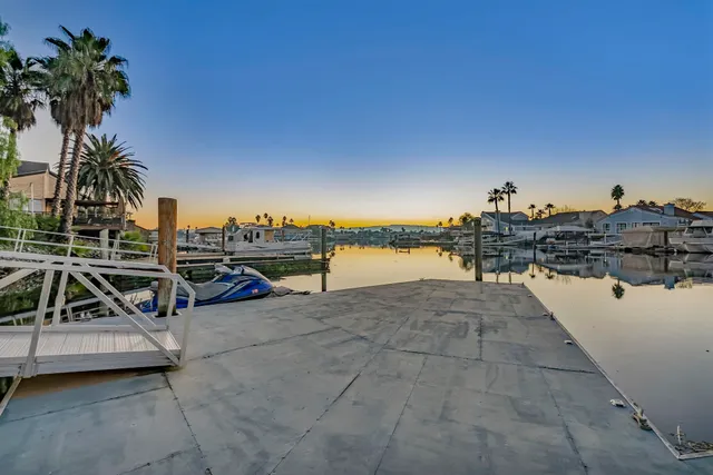 $995,000 | 2102 Portside Court, Discovery Bay, CA 94505