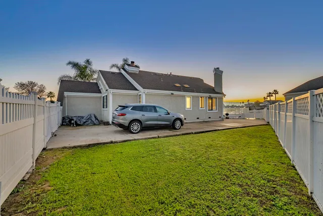 $995,000 | 2102 Portside Court, Discovery Bay, CA 94505