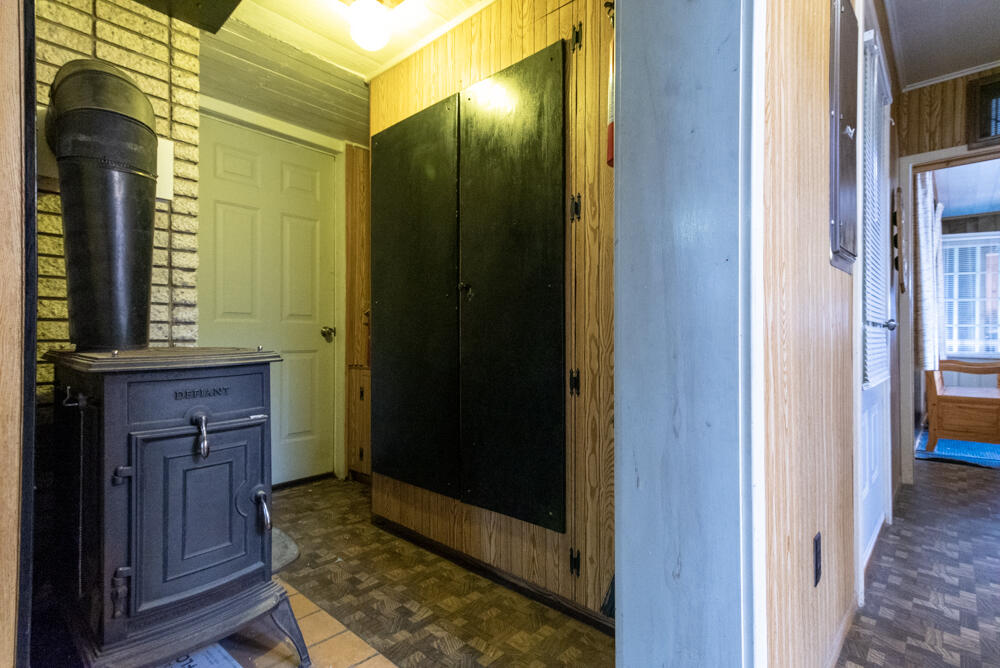 12 Sugartree Road St. David, ME 04773 - Photo 82 of 121 _NIK3333