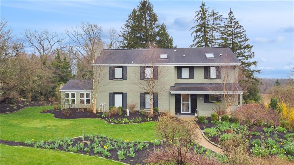 1177 Harvard Road Pittsburgh, PA 15205 - Photo 1 of 25 Gallery Image 1