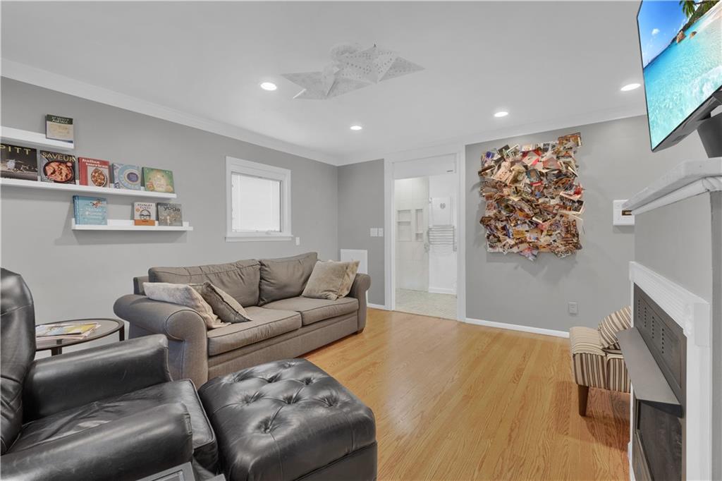 1177 Harvard Road Pittsburgh, PA 15205 - Photo 11 of 25 Gallery Image 11