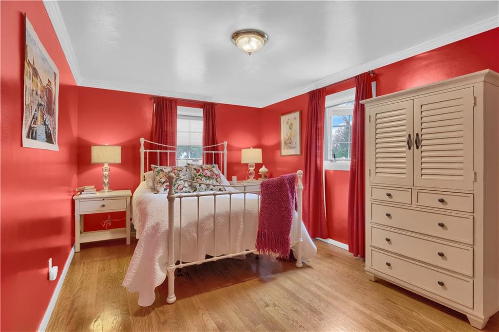 1177 Harvard Road Pittsburgh, PA 15205 - Photo 14 of 25 Gallery Image 14