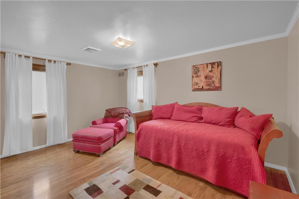 1177 Harvard Road Pittsburgh, PA 15205 - Photo 19 of 25 Gallery Image 19