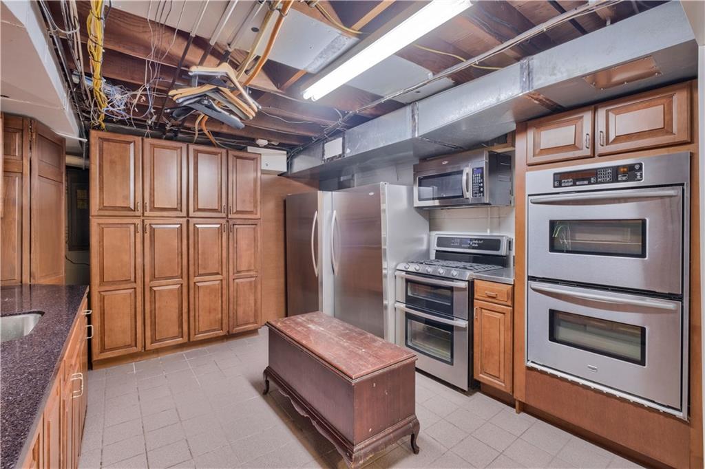 1177 Harvard Road Pittsburgh, PA 15205 - Photo 20 of 25 Gallery Image 20