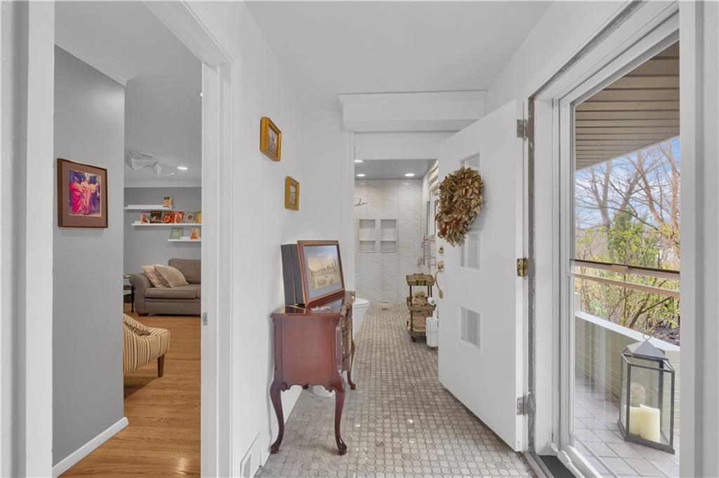 1177 Harvard Road Pittsburgh, PA 15205 - Photo 2 of 25 Gallery Image 2